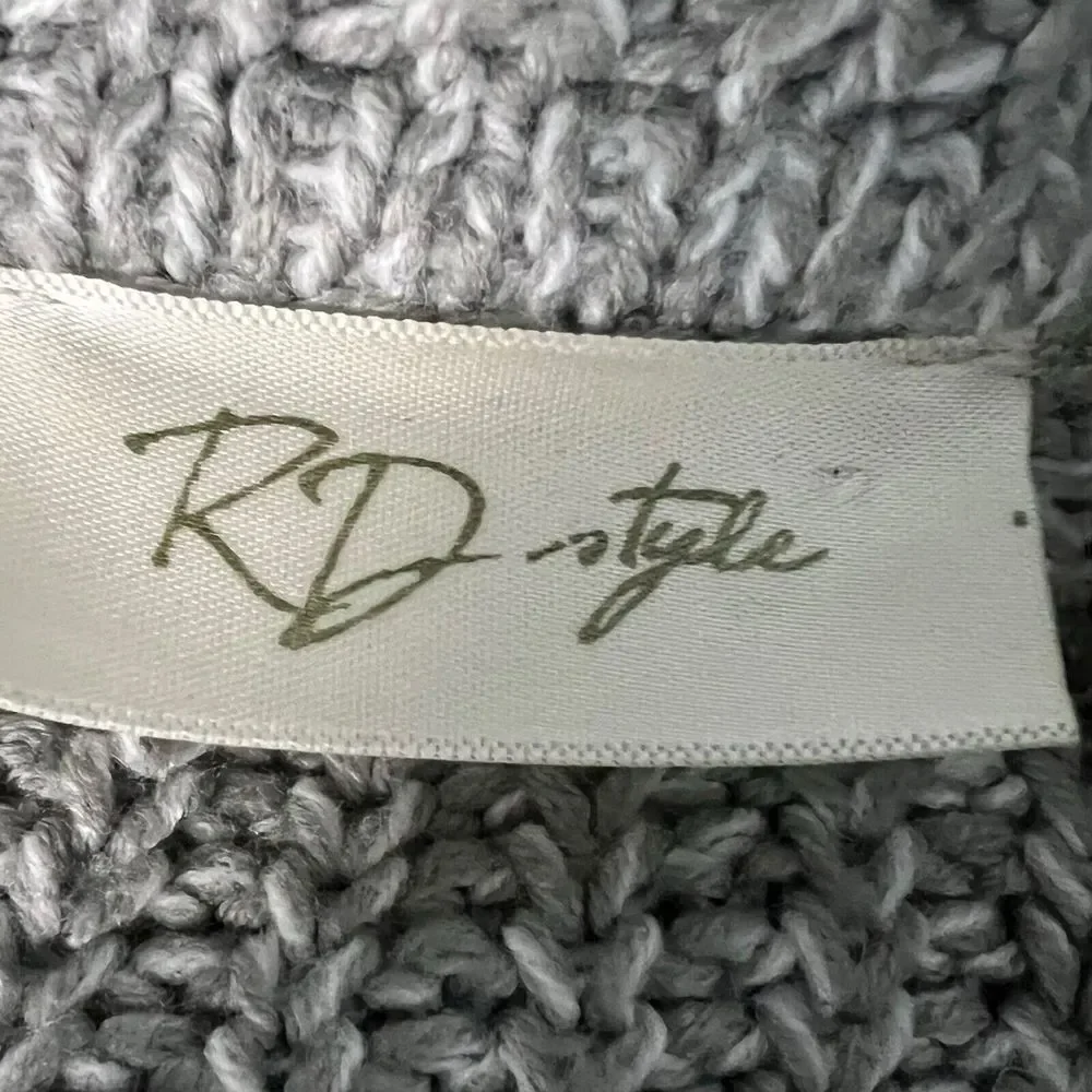 RD Style rd style